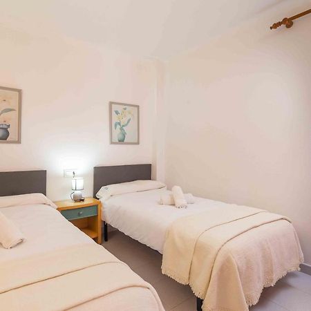 Appartamento Codonyer A Port de Pollença Esterno foto